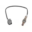 Sonde lambda TEKNÖR ESL-HD-003 - Visuel 1