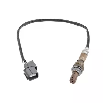 Sonde lambda TEKNÖR ESL-HD-003