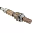 Sonde lambda TEKNÖR ESL-HD-003 - Visuel 2