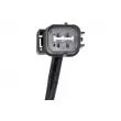 Sonde lambda TEKNÖR ESL-HD-003 - Visuel 3