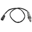 Sonde lambda TEKNÖR ESL-HY-501 - Visuel 1