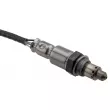 Sonde lambda TEKNÖR ESL-HY-501 - Visuel 2