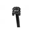 Sonde lambda TEKNÖR ESL-HY-501 - Visuel 3