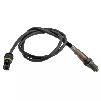 Sonde lambda TEKNÖR ESL-ME-000