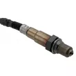 Sonde lambda TEKNÖR ESL-ME-000 - Visuel 2