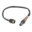 Sonde lambda TEKNÖR ESL-ME-001 - Visuel 1