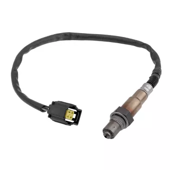 Sonde lambda TEKNÖR ESL-ME-001