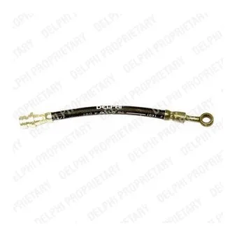 Flexible de frein DELPHI LH0174