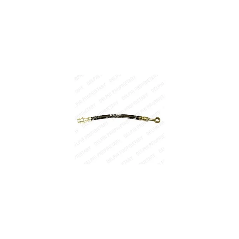 Flexible de frein DELPHI LH0174