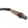 Sonde lambda TEKNÖR ESL-ME-001 - Visuel 2