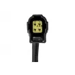 Sonde lambda TEKNÖR ESL-ME-001 - Visuel 3