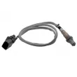 Sonde lambda TEKNÖR ESL-ME-002 - Visuel 1