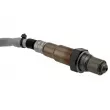 Sonde lambda TEKNÖR ESL-ME-002 - Visuel 2
