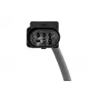 Sonde lambda TEKNÖR ESL-ME-002 - Visuel 3