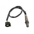Sonde lambda TEKNÖR ESL-ME-003 - Visuel 1