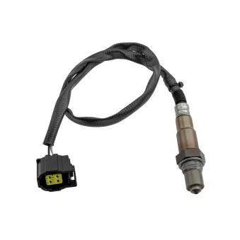 Sonde lambda TEKNÖR ESL-ME-003