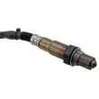 Sonde lambda TEKNÖR ESL-ME-003 - Visuel 2