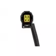 Sonde lambda TEKNÖR ESL-ME-003 - Visuel 3