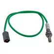 Sonde lambda TEKNÖR ESL-MZ-002 - Visuel 1
