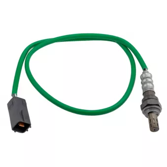 Sonde lambda TEKNÖR ESL-MZ-002