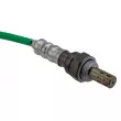 Sonde lambda TEKNÖR ESL-MZ-002 - Visuel 2
