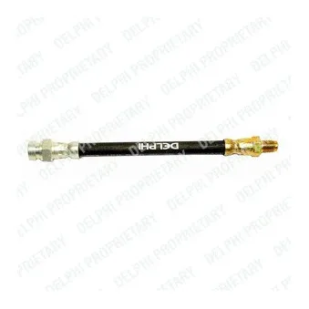 Flexible de frein DELPHI LH0175