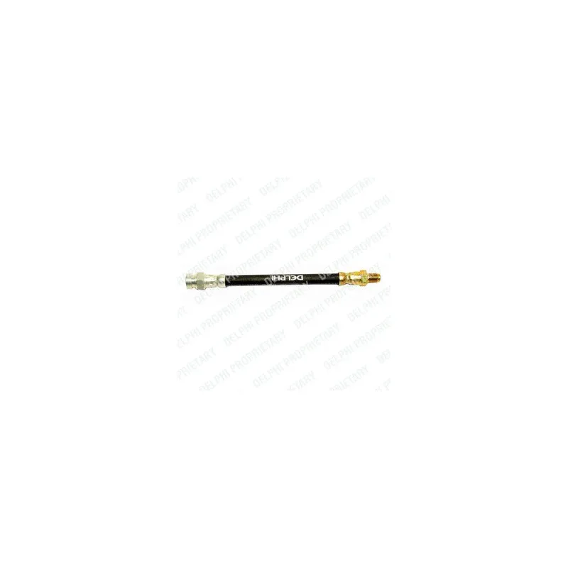 Flexible de frein DELPHI LH0175