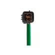 Sonde lambda TEKNÖR ESL-MZ-002 - Visuel 3