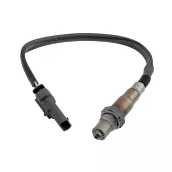 Sonde lambda TEKNÖR ESL-PL-018