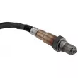 Sonde lambda TEKNÖR ESL-PL-018 - Visuel 2