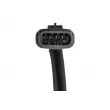 Sonde lambda TEKNÖR ESL-PL-018 - Visuel 3