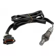 Sonde lambda TEKNÖR ESL-PL-019 - Visuel 1