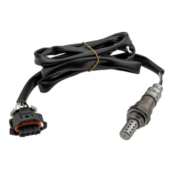 Sonde lambda TEKNÖR ESL-PL-019