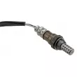 Sonde lambda TEKNÖR ESL-PL-019 - Visuel 2