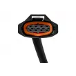 Sonde lambda TEKNÖR ESL-PL-019 - Visuel 3