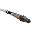 Sonde lambda TEKNÖR ESL-RE-007 - Visuel 2