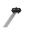 Sonde lambda TEKNÖR ESL-RE-007 - Visuel 3