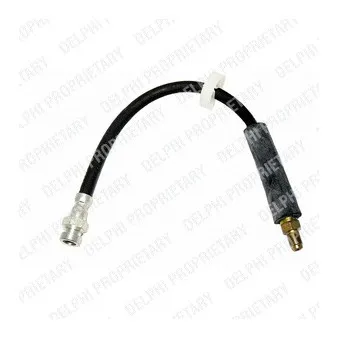 Flexible de frein DELPHI LH0176