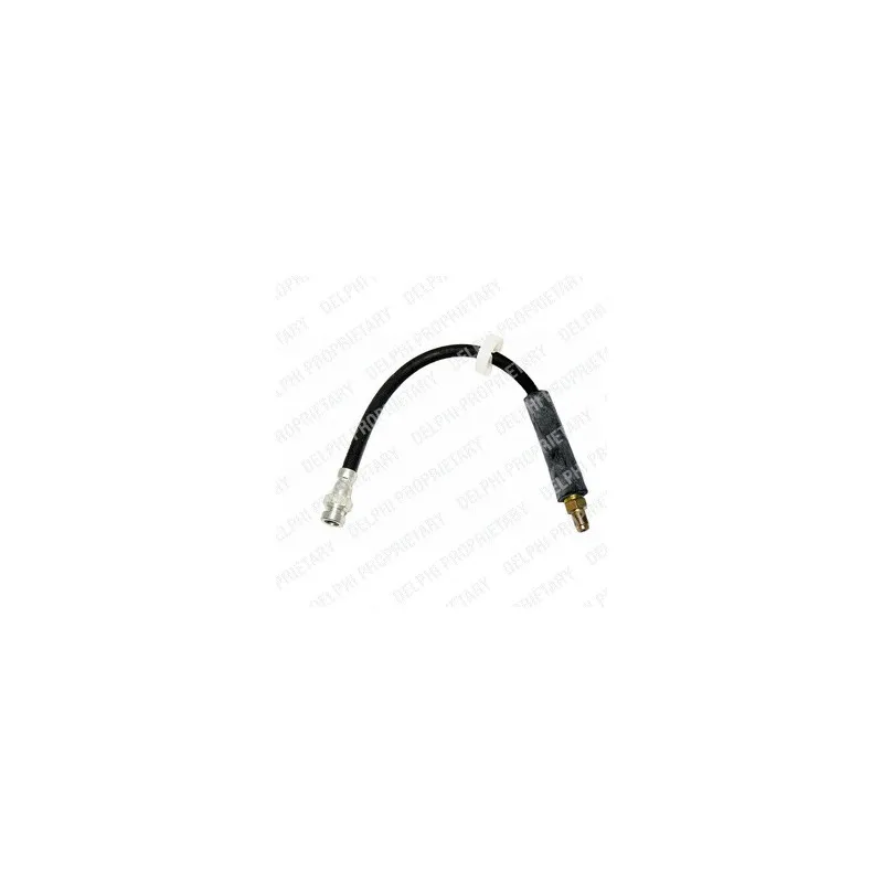 Flexible de frein DELPHI LH0176