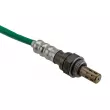 Sonde lambda TEKNÖR ESL-RE-008 - Visuel 2