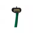 Sonde lambda TEKNÖR ESL-RE-008 - Visuel 3