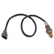 Sonde lambda TEKNÖR ESL-RE-009 - Visuel 1