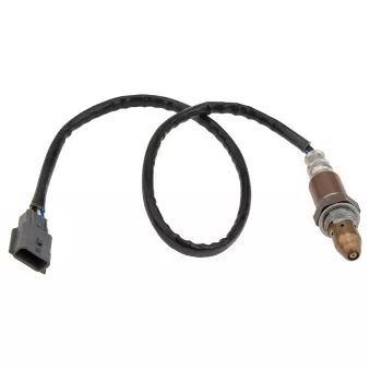 Sonde lambda TEKNÖR ESL-RE-009