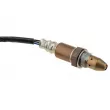 Sonde lambda TEKNÖR ESL-RE-009 - Visuel 2