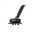 Sonde lambda TEKNÖR ESL-RE-009 - Visuel 3