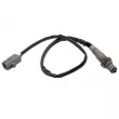 Sonde lambda TEKNÖR ESL-SU-008 - Visuel 1