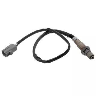 Sonde lambda TEKNÖR ESL-SU-008