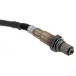 Sonde lambda TEKNÖR ESL-SU-008 - Visuel 2