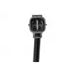 Sonde lambda TEKNÖR ESL-SU-008 - Visuel 3