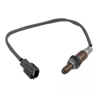 Sonde lambda TEKNÖR ESL-TY-041